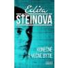 Konečné a večné bytie - Steinová Edita