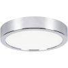 Paulmann 78922 LED nástenné svetlo LED 13.00 W chróm; 78922