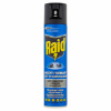 Raid spray proti létajícímu hmyzu 400 ml