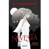 Nevesta