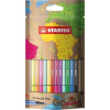STABILO Pen 68 Mini mySTABILOdesign - STABILO