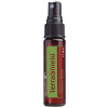 DoTerra TerraShield Spray Zmes olejov (repelentná zmes) 30 ml