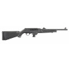 Ruger PC Carbine 19102, kal. 9mm Luger