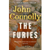 UNTITLED - John Connolly