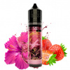 Zeus Juice Sito Shake & Vape 10 ml
