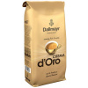 Dallmayr Crema d´Oro zrnková káva 1 kg