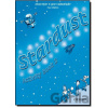 Stardust 2: Activity Book - Jane Cadwallader, Alison Blair