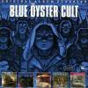 BLUE OYSTER CULT ORIGIN… (COLUMBIA)