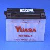 Y50-N18L-A