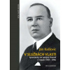 V službách vlasti