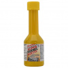 VIF Super Diesel Aditív Letný 125ml
