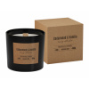 Nohel Garden Bispol Cedarwood & Vanilla 300 g
