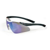 CASCO SX-30 Polarized, sluneční sportovní brýle