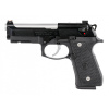 Beretta 92G Elite LTT Centurion, kal. 9x19