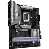 ASRock Z890 Livemixer WiFi 90-MXBPE0-A0UAYZ