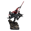 Sideshow Collectibles Star Wars Premium Format Darth Maul Mythos 64 cm