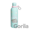 Pusheen Láhev na pití 500 ml