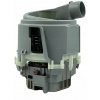 Ohrievač čerpadlo Bosch Umývačka Siemens 651956 (Ohrievač čerpadlo Bosch Umývačka Siemens 651956)