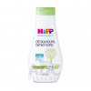 HiPP Baby pena do kúpeľa 350 ml