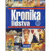 CD ROM Kronika lidstva