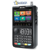 Sat Finder Spacetronic VF-6900 PRO+CCTV DVBS/S2X 1506