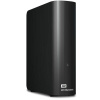 WD Elements 16TB, WDBWLG0160HBK-EESN