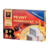 SOLO - Podpaľovač pevný ropný 32ks