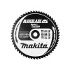 Makita B-09846 Pílový kotúč Ø350 x 30mm, 56Z