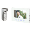 WIFI SMART VIDEO VRATNIK S DVOMA MONITORMI