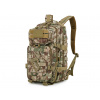 KOMBAT Military Batoh Molle Assault, 28L - BTP