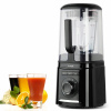 Prázdne cluser Kuvings SV-400 1500W (Prázdne cluser Kuvings SV-400 1500W)