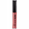 Rimmel Oh My Gloss 330 Snog Swatch lesk na pery 6,5 ml