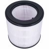 FILTER DO ČISTIČKY VZDUCHU PHILIPS AC0810 819 820 830