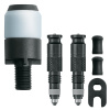 SCHWALBE ventilek SV-SCV conversion sada