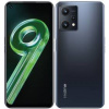 Mobilný telefón realme 9 5G 4GB/64GB - Meteor Black (RMX3474BLK4)