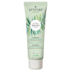 Attitude Super Leaves Conditioner s detoxikačným účinkom pre suché a poškodené vlasy 240 ml