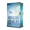 Archerov hlas