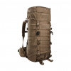Batoh Base Pack 52 L COYOTE + Nůž Mikov Rybička stříbrná 130-NZn-1
