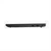 Lenovo V/V15 G5 IRL/Core 5 210H/15,6