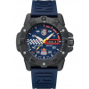 Luminox XS.3863.ARB