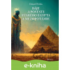 E-kniha Báje a pověsti starého Egypta a Mezopotámie - Eduard Petiška