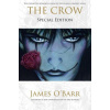 The Crow
