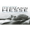 Hermann Hesse