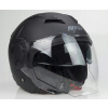 NAXA S23 B / L OTVORENÁ PRILBA MOTOCYKLOV + BLENDA (NAXA S23 B / L OTVORENÁ PRILBA MOTOCYKLOV + BLENDA)