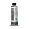 PRO-TEC Oil Anti Smoke 375 ml