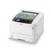 OKI C844dnw (47074304)