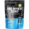 BIOTECH USA ISO WHEY ZERO 454 g Cookies & Cream