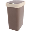 Odpadkový kôš BEIGE 25 l