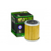 HifloFiltro HIFLOFILTRO OLEJOVÝ FILTER HF142
