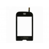Sklo Samsung B5722 s dotykom hnede